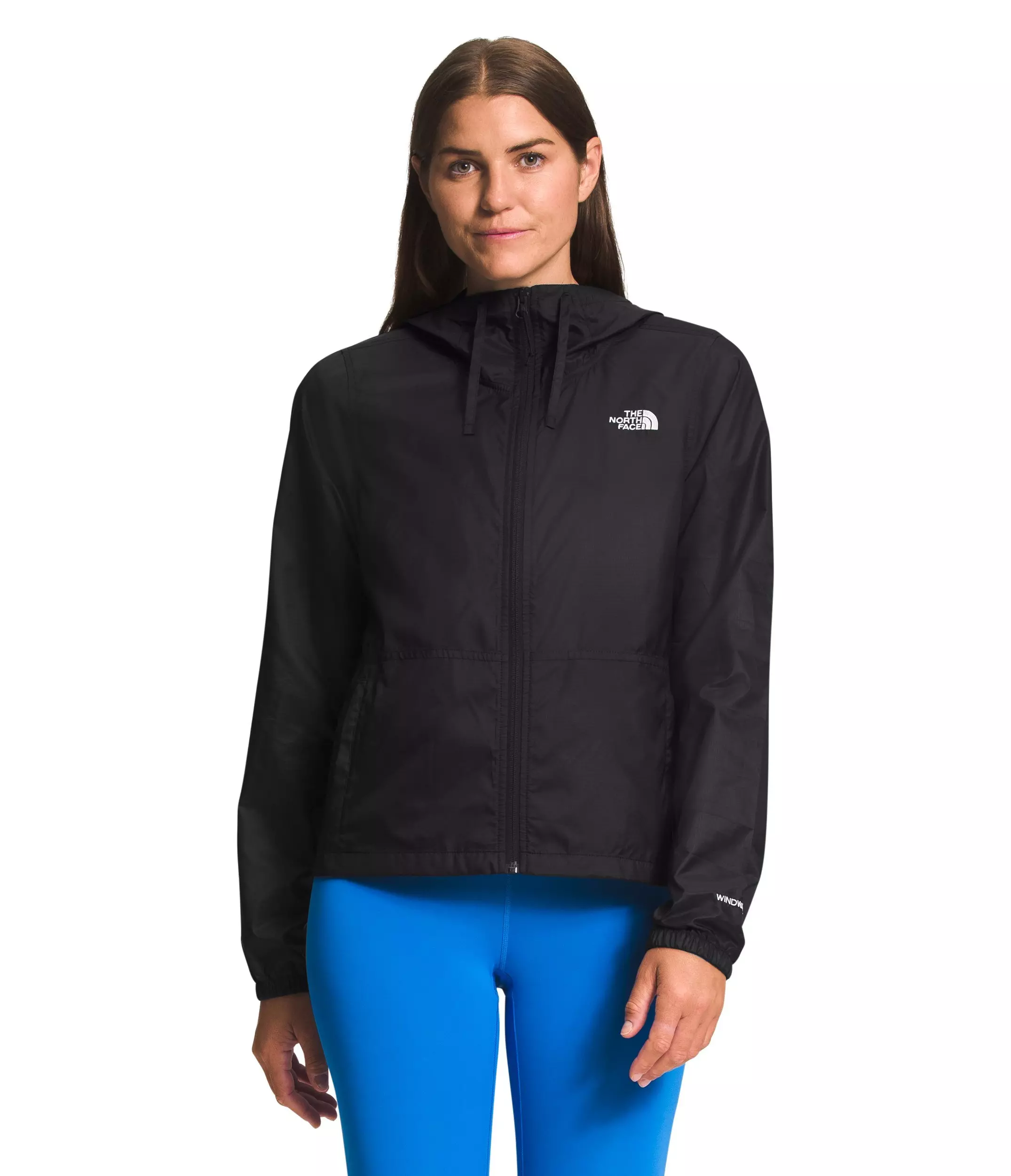 Hibbett sports north face jackets deals